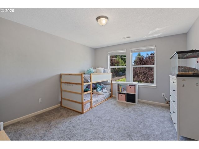 3905 Ne 89TH Way, Vancouver, WA 98665