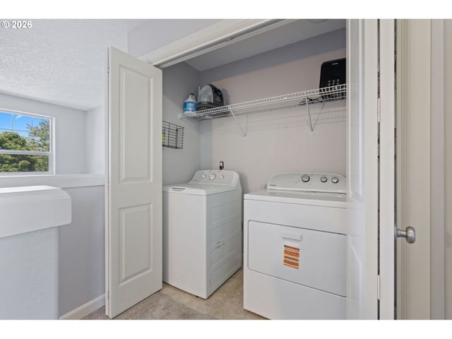 3905 Ne 89TH Way, Vancouver, WA 98665