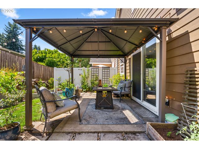 3905 Ne 89TH Way, Vancouver, WA 98665