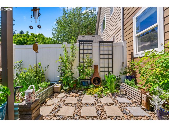 3905 Ne 89TH Way, Vancouver, WA 98665