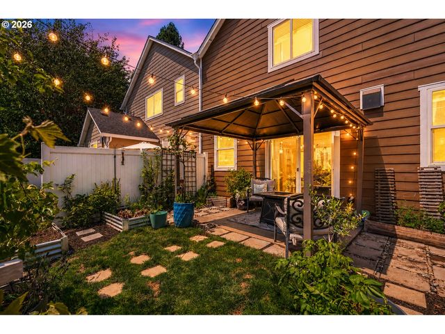 3905 Ne 89TH Way, Vancouver, WA 98665