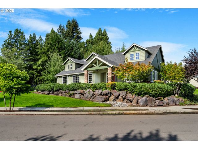 3905 Ne 89TH Way, Vancouver, WA 98665