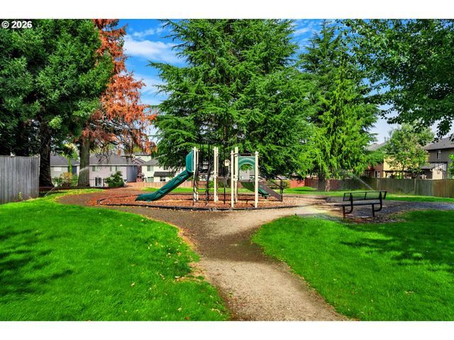3905 Ne 89TH Way, Vancouver, WA 98665