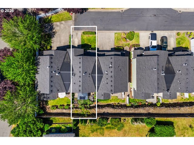 3905 Ne 89TH Way, Vancouver, WA 98665
