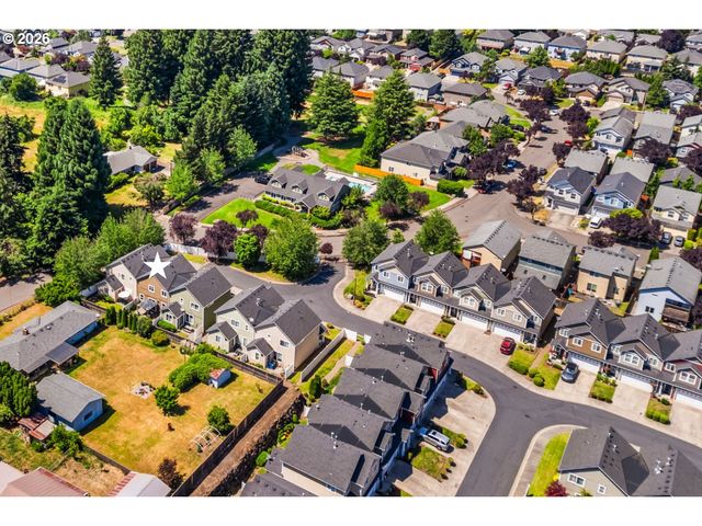 3905 Ne 89TH Way, Vancouver, WA 98665
