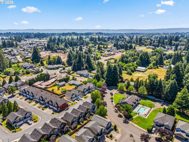 3905 Ne 89TH Way, Vancouver, WA 98665