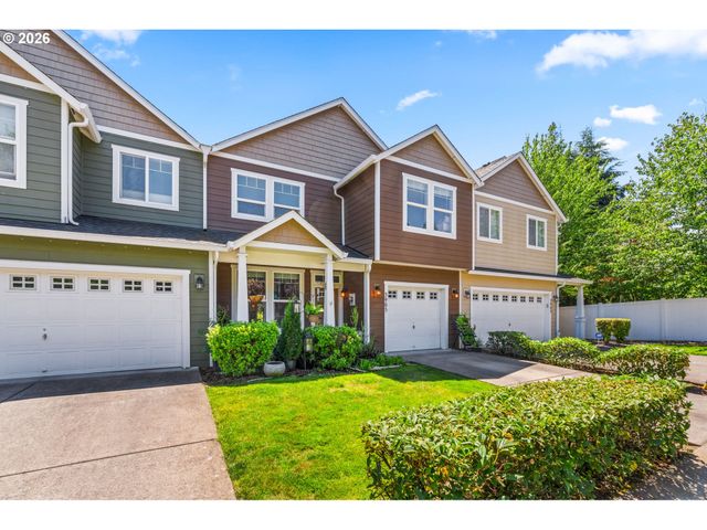 3905 Ne 89TH Way, Vancouver, WA 98665