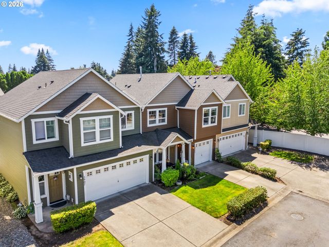 3905 Ne 89TH Way, Vancouver, WA 98665
