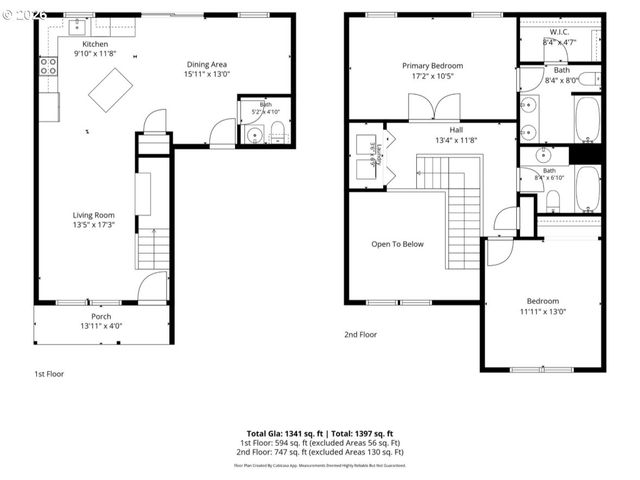 3905 Ne 89TH Way, Vancouver, WA 98665