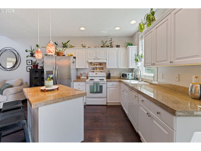 3905 Ne 89TH Way, Vancouver, WA 98665