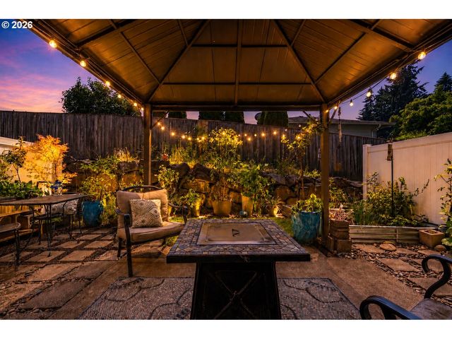 3905 Ne 89TH Way, Vancouver, WA 98665