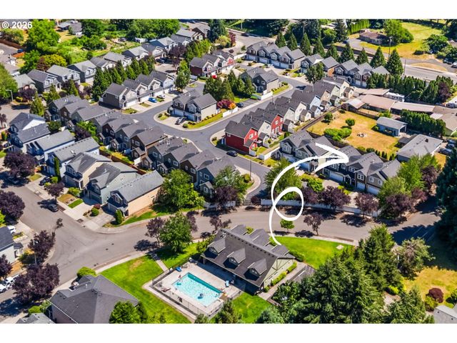 3905 Ne 89TH Way, Vancouver, WA 98665