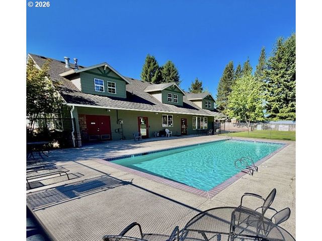 3905 Ne 89TH Way, Vancouver, WA 98665