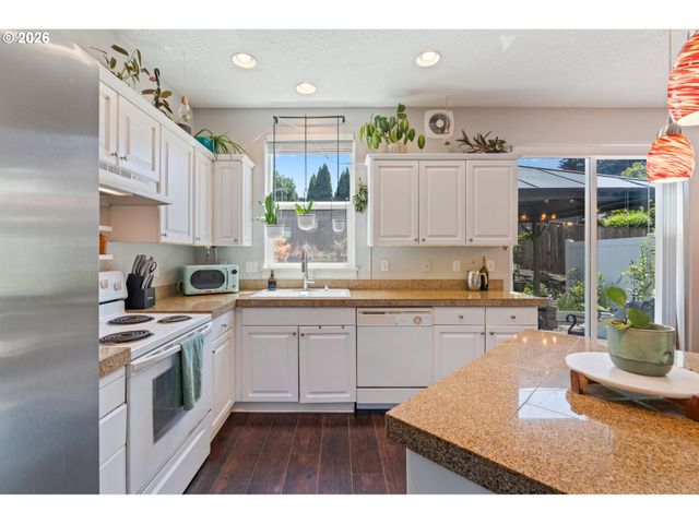 3905 Ne 89TH Way, Vancouver, WA 98665