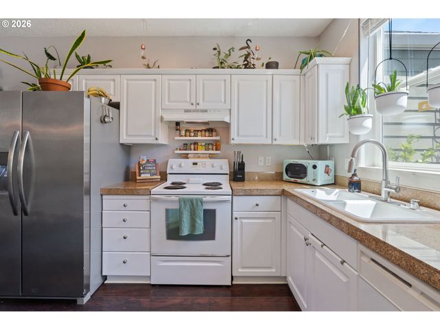 3905 Ne 89TH Way, Vancouver, WA 98665