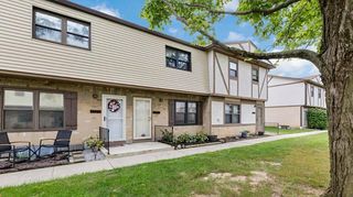3827 Queen Anne Place, Grove City, OH 43123