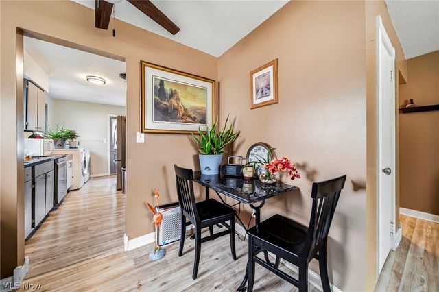 4820 Forest Road, Mentor, OH 44060