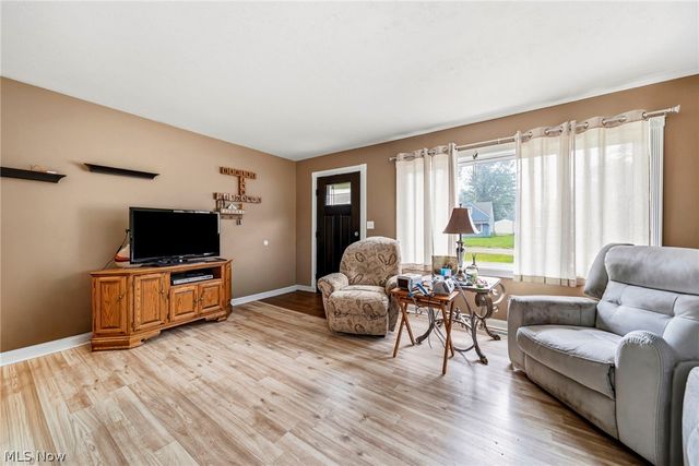 4820 Forest Road, Mentor, OH 44060