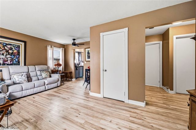 4820 Forest Road, Mentor, OH 44060