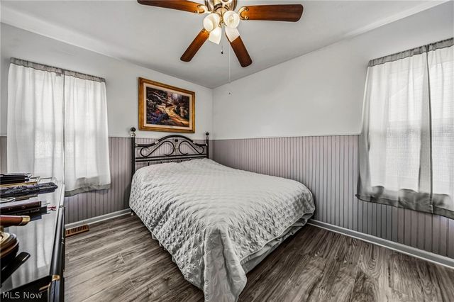 4820 Forest Road, Mentor, OH 44060