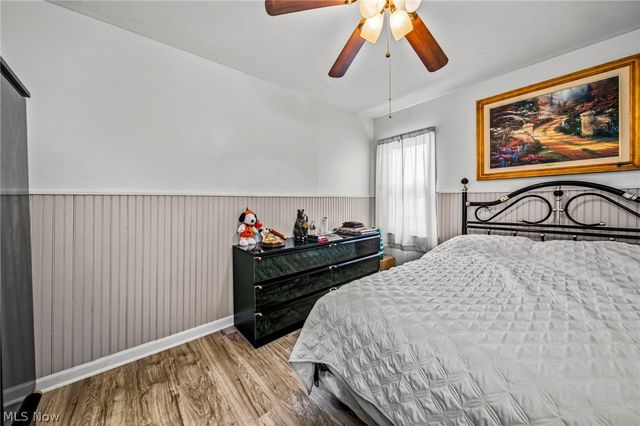 4820 Forest Road, Mentor, OH 44060