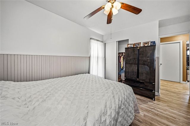 4820 Forest Road, Mentor, OH 44060