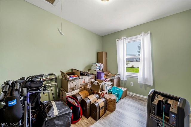 4820 Forest Road, Mentor, OH 44060
