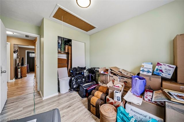 4820 Forest Road, Mentor, OH 44060