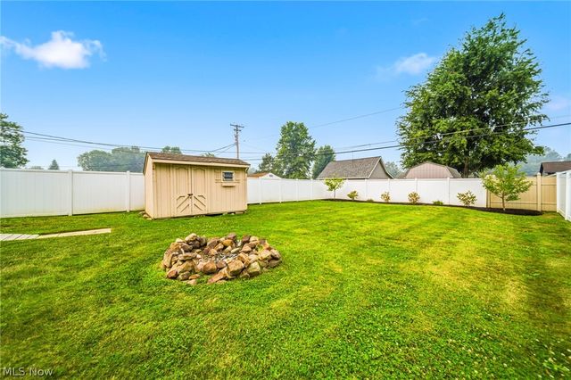 4820 Forest Road, Mentor, OH 44060
