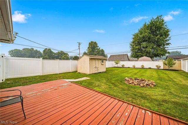 4820 Forest Road, Mentor, OH 44060
