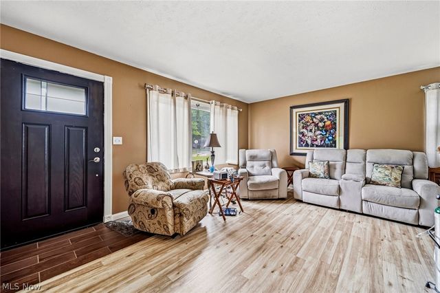 4820 Forest Road, Mentor, OH 44060