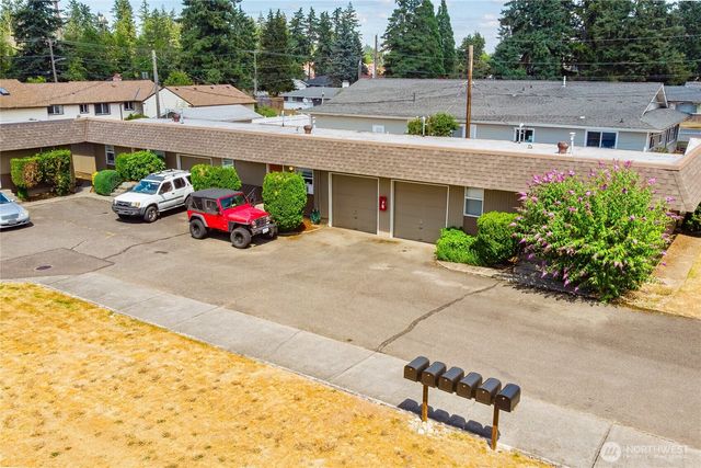 617 -619 140th Street S, Tacoma, WA 98444