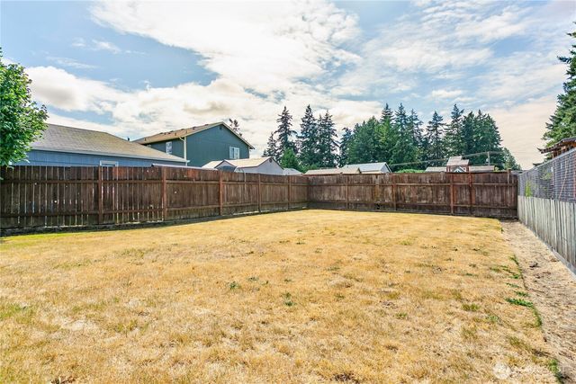 617 -619 140th Street S, Tacoma, WA 98444