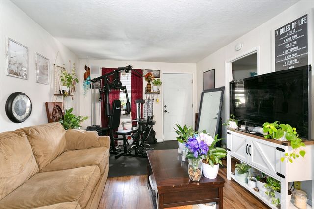 617 -619 140th Street S, Tacoma, WA 98444