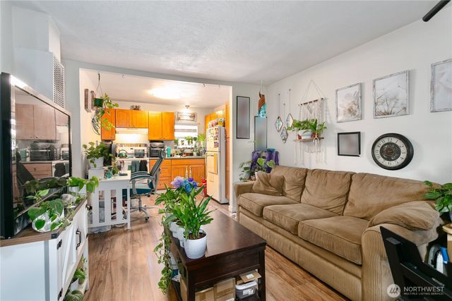 617 -619 140th Street S, Tacoma, WA 98444