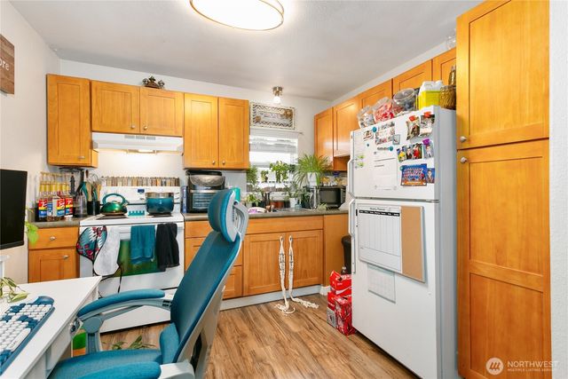 617 -619 140th Street S, Tacoma, WA 98444