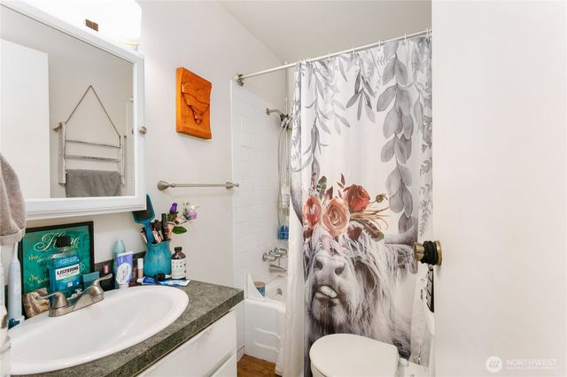 617 -619 140th Street S, Tacoma, WA 98444