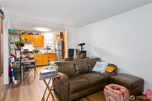 617 -619 140th Street S, Tacoma, WA 98444