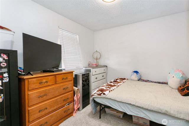 617 -619 140th Street S, Tacoma, WA 98444