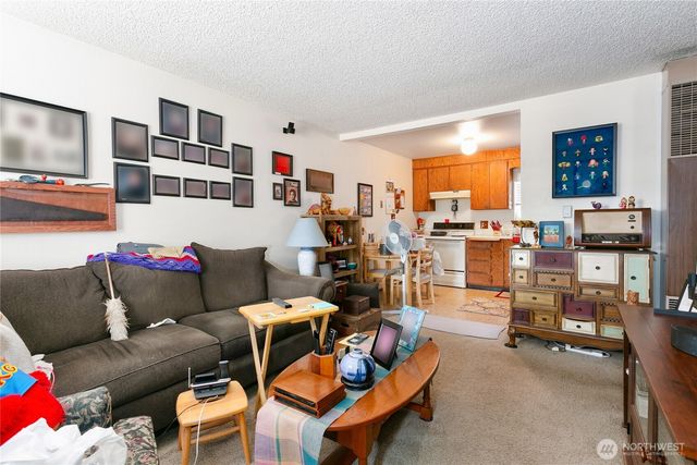617 -619 140th Street S, Tacoma, WA 98444