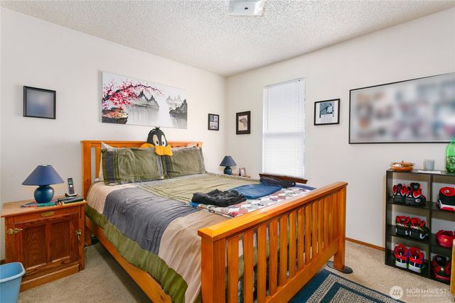 617 -619 140th Street S, Tacoma, WA 98444