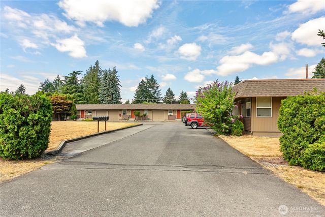 617 -619 140th Street S, Tacoma, WA 98444