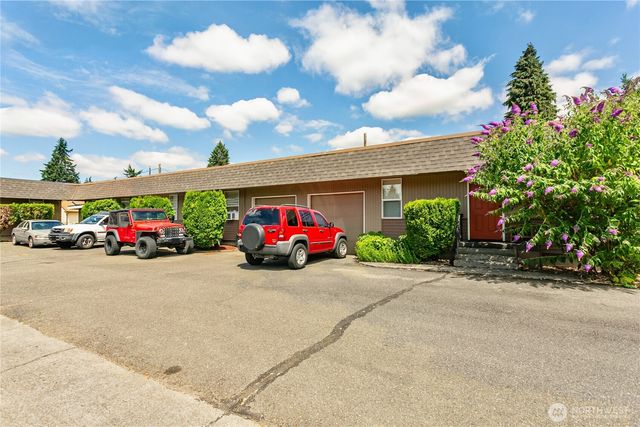 617 -619 140th Street S, Tacoma, WA 98444