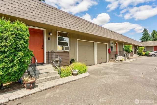 617 -619 140th Street S, Tacoma, WA 98444