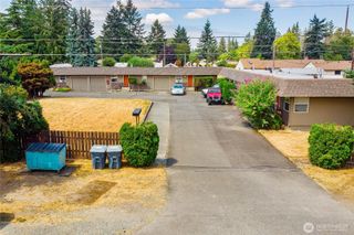 617 -619 140th Street S, Tacoma, WA 98444
