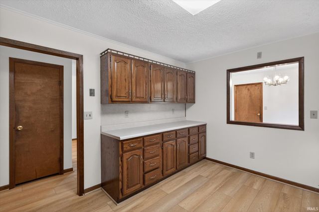 2983 N Bankers Drive, Bloomington, IN 47408