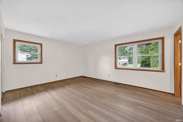2983 N Bankers Drive, Bloomington, IN 47408