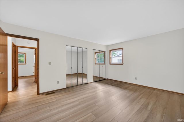 2983 N Bankers Drive, Bloomington, IN 47408