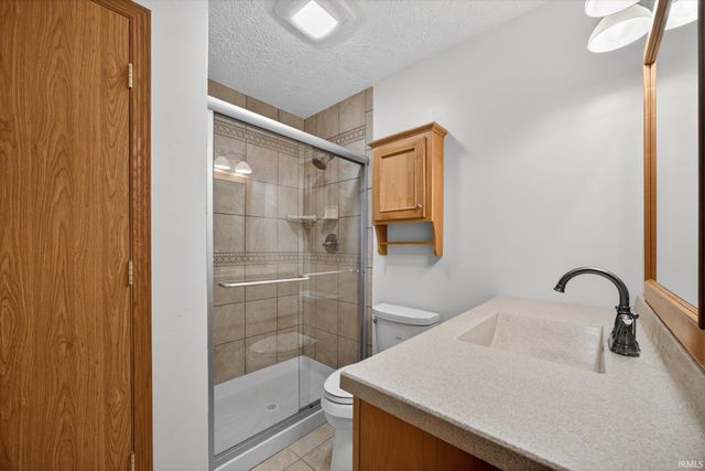 2983 N Bankers Drive, Bloomington, IN 47408