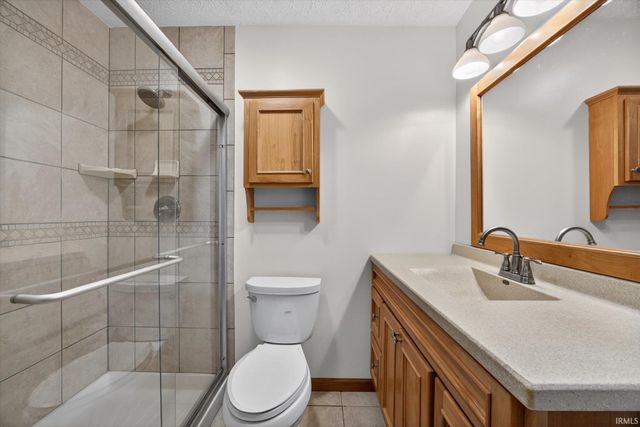 2983 N Bankers Drive, Bloomington, IN 47408
